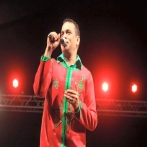 Hamid serghini sur yala.fm